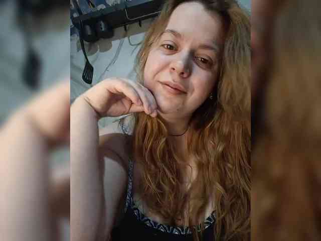 detka_sex_lena webcam