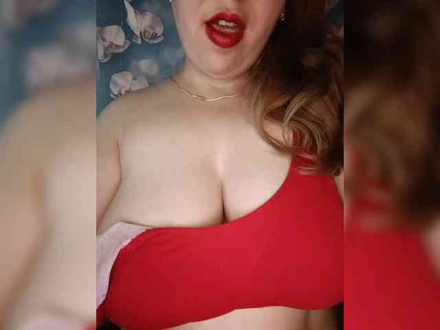 sexizaya7857658g6 webcam