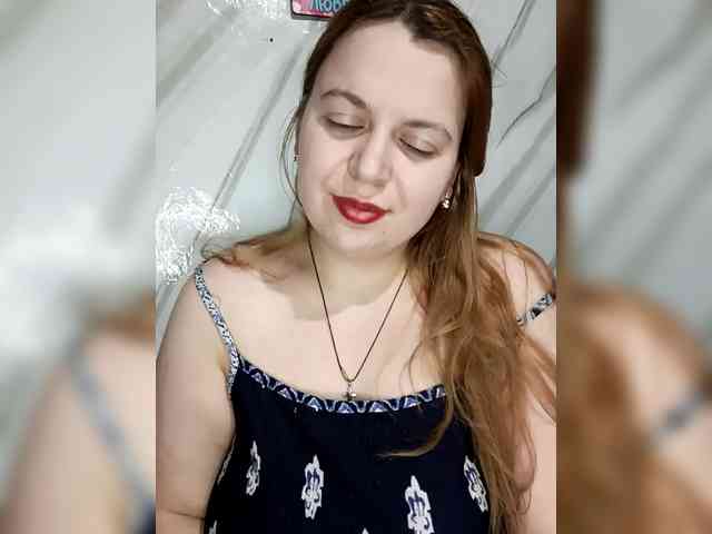 detka_sex_lena webcam