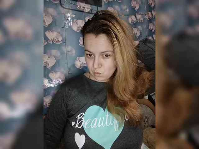 Detkasexboginya webcam