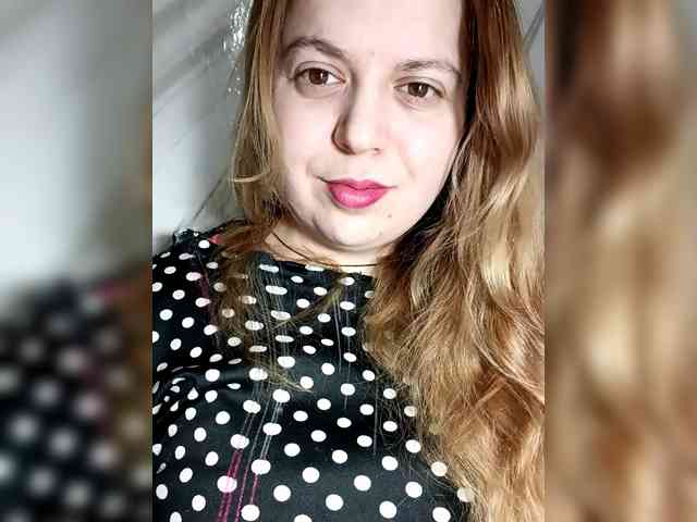 detka_sex_lena webcam