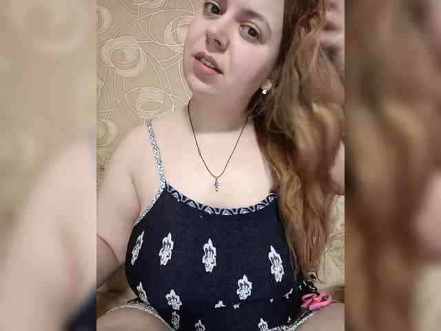 detka_sex_lena webcam