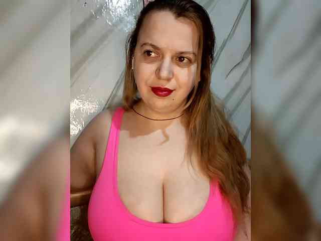 detka_sex_lena webcam