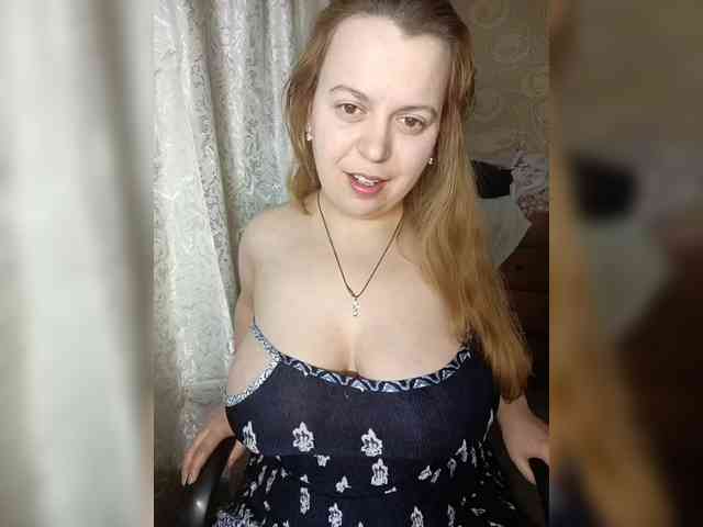 detka_sex_lena webcam