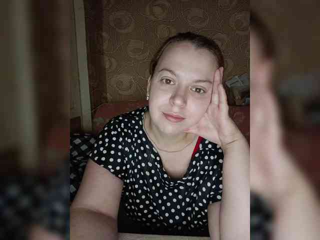 KrasotkaLena7447098 webcam