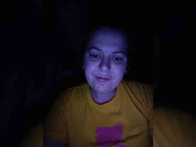 Sex-boginyaoueee webcam