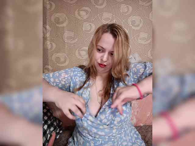 web cam sex show Malaya11