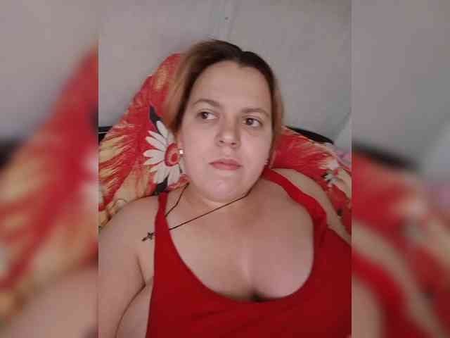 Sex-boginyaoueee webcam
