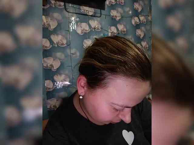 Detkasexboginya webcam