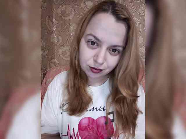 zaya567907 webcam