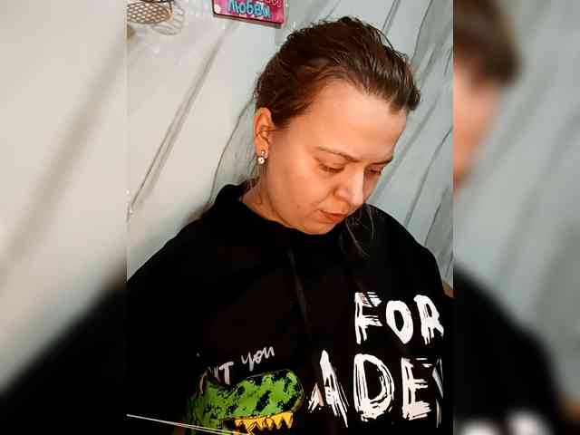 detka_sex_lena webcam