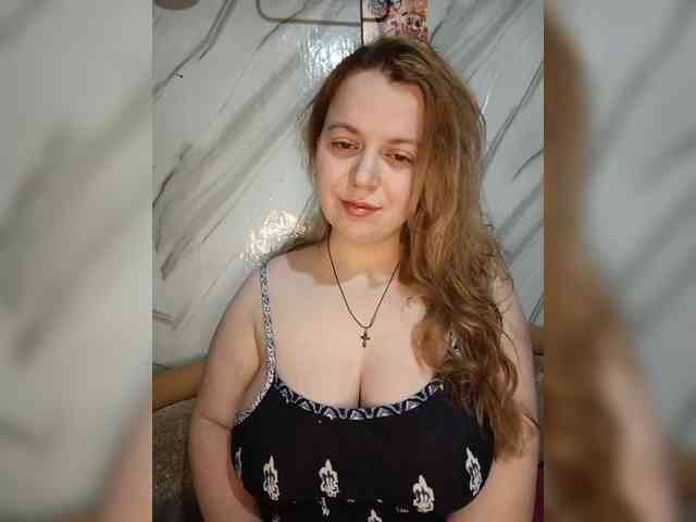 detka_sex_lena webcam