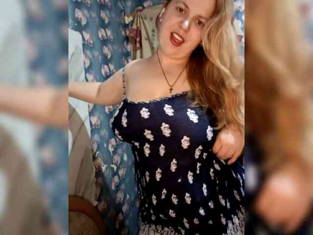 Babalenaogon5972 webcam