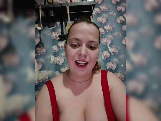 KrasotkaLena7447098 webcam