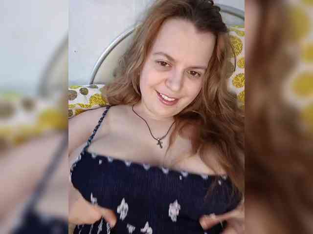 detka_sex_lena webcam