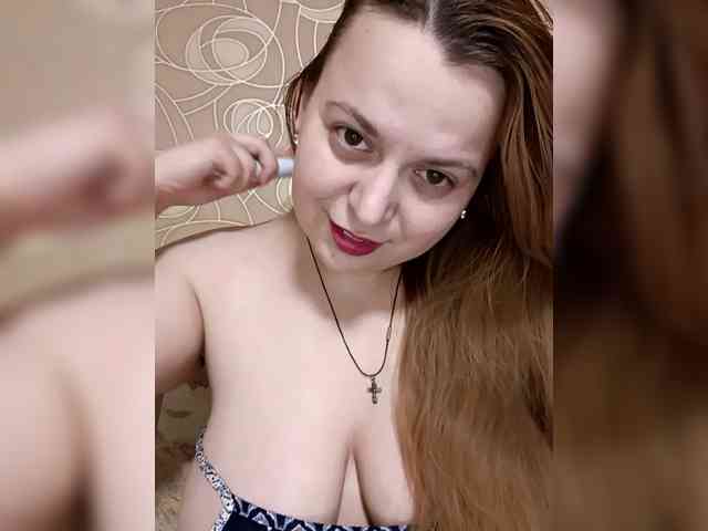 detka_sex_lena webcam