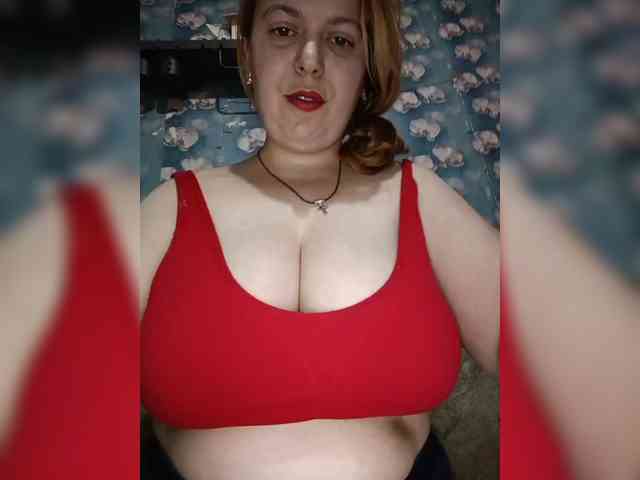 Sex-boginyaoueee webcam