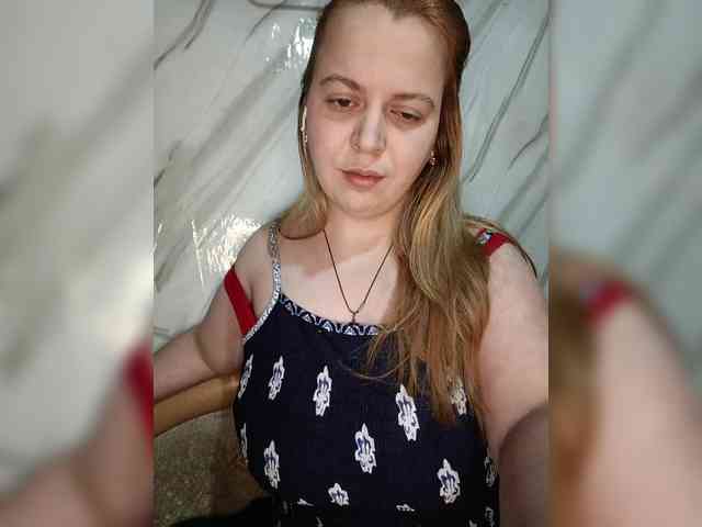 Babalenaogon5972 webcam