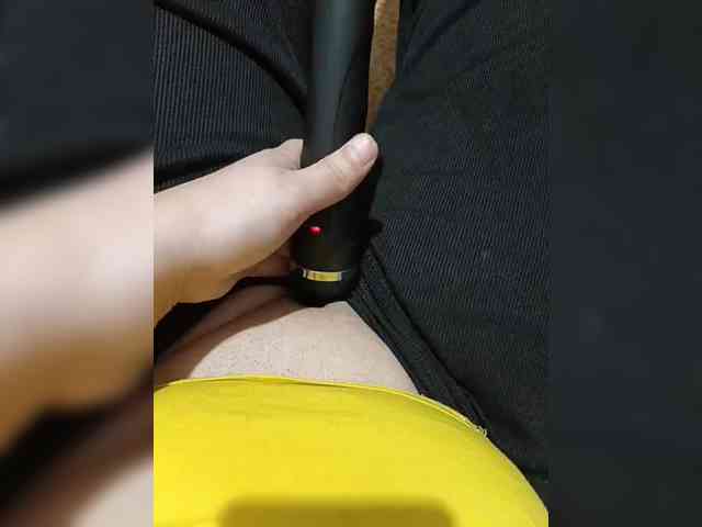 Sex-boginyaoueee webcam