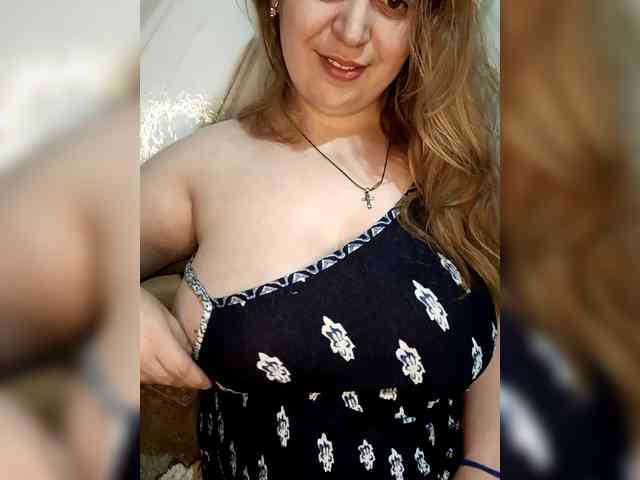 detka_sex_lena webcam
