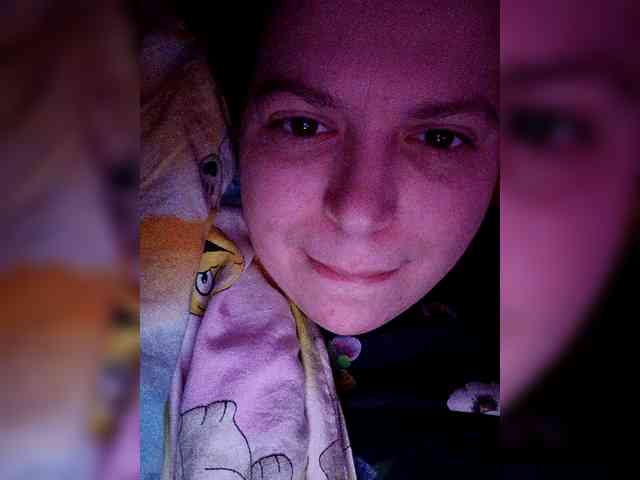 detka_sex_lena webcam