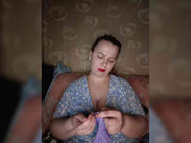 zaya567907 webcam