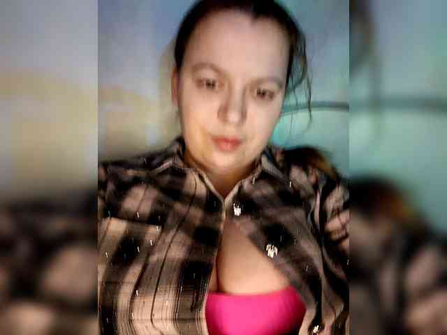 detka_sex_lena webcam