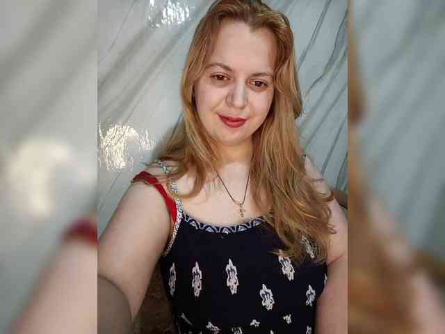 Babalenaogon5972 webcam