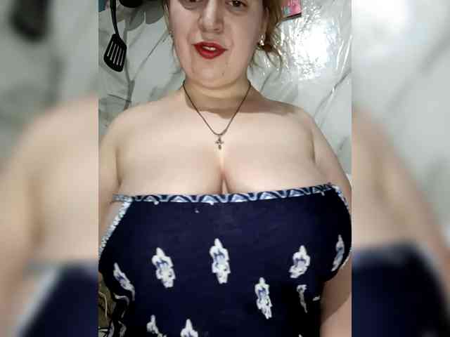 detka_sex_lena webcam