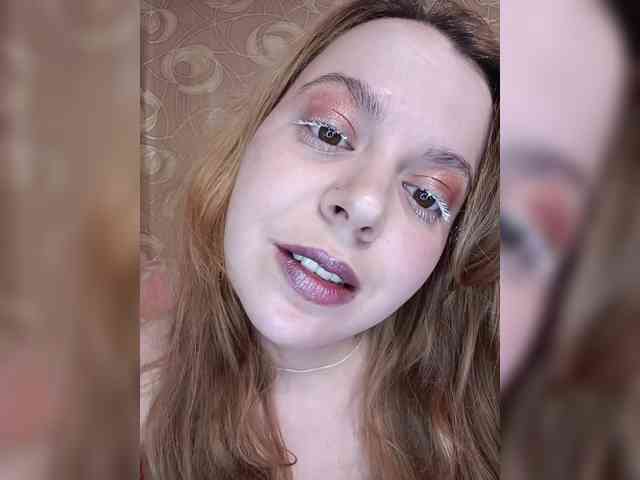 Malaya11 Live Webcam on BongaCams