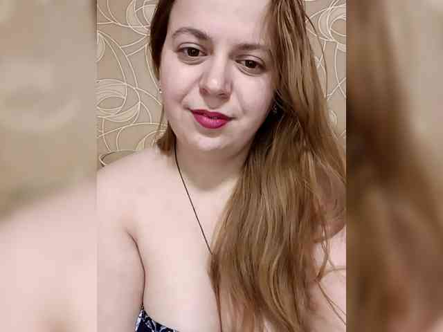 detka_sex_lena webcam