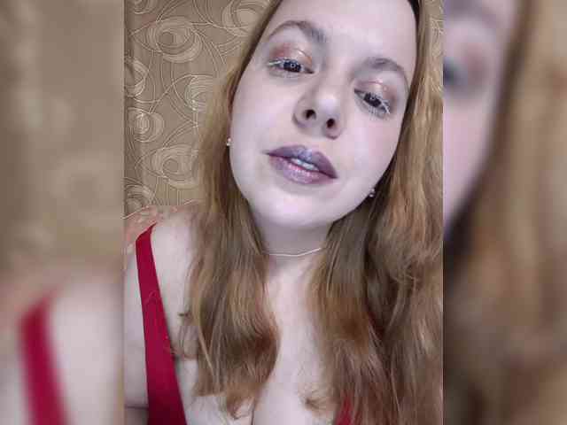 live cam online Malaya11