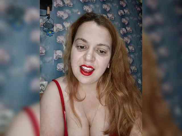 zayaLena6858fhk676 webcam