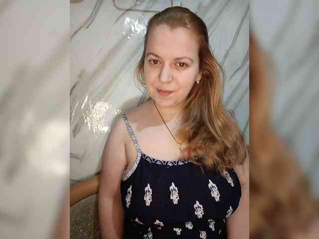 Babalenaogon5972 webcam