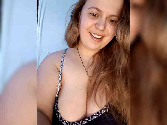 detka_sex_lena webcam