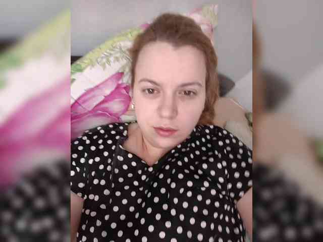 KrasotkaLena7447098 webcam