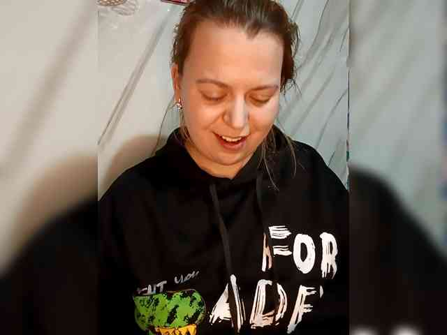 detka_sex_lena webcam