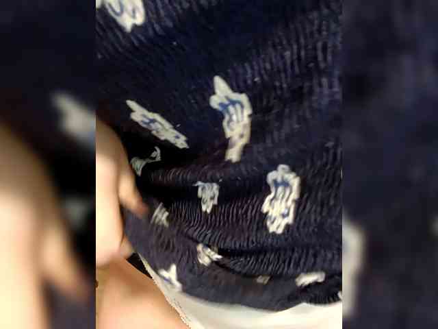 detka_sex_lena webcam