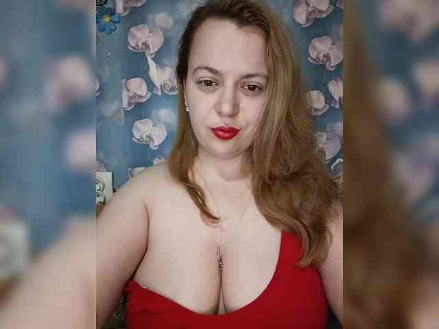 sexizaya7857658g6 webcam