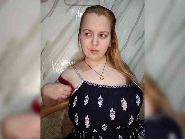 Babalenaogon5972 webcam