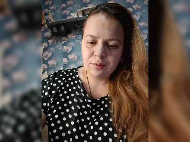 Sex-boginyaoueee webcam