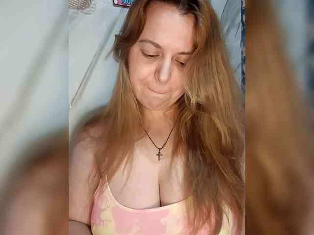 detka_sex_lena webcam