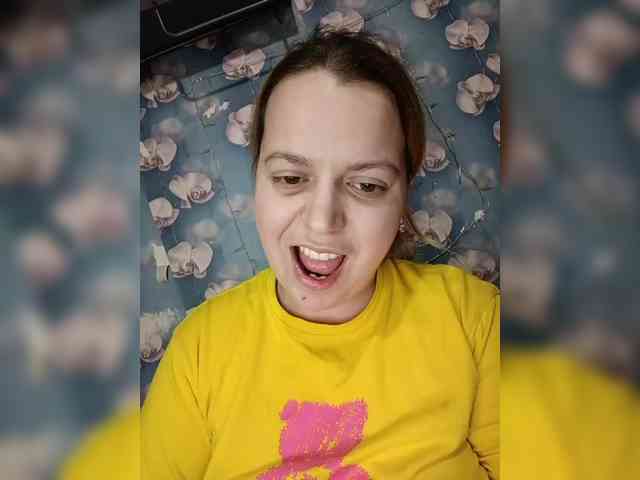 Sex-boginyaoueee webcam