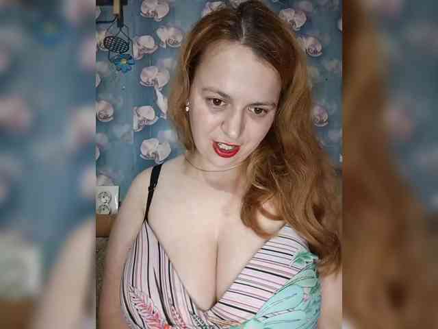 zayaLena6858fhk676 webcam