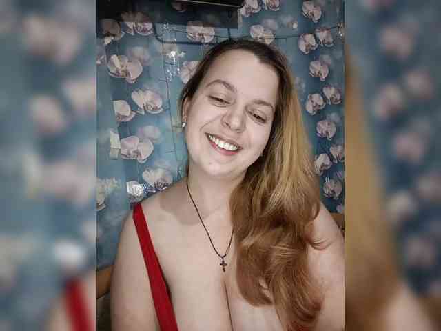 Sex-boginyaoueee webcam