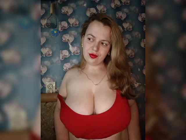 sexizaya7857658g6 webcam