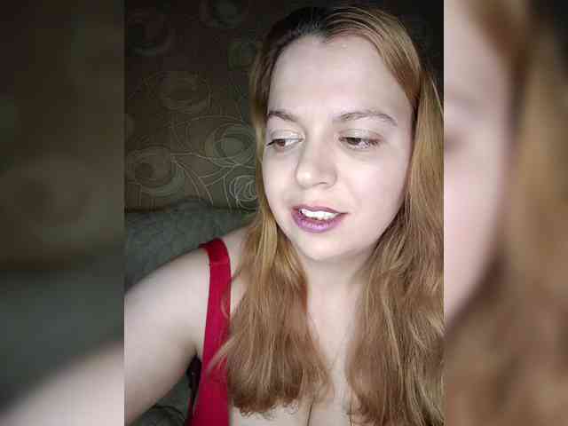 zaya567907 webcam