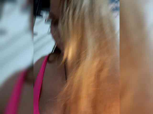 detka_sex_lena webcam