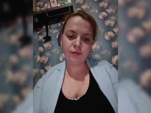 KrasotkaLena7447098 webcam