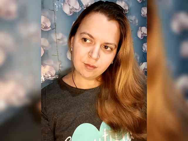 Detkasexboginya webcam